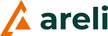 Parc industrial ARELI Satu Mare - Vetis